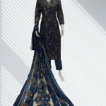 Women Printed Kurta and Pant Set with Dupatta